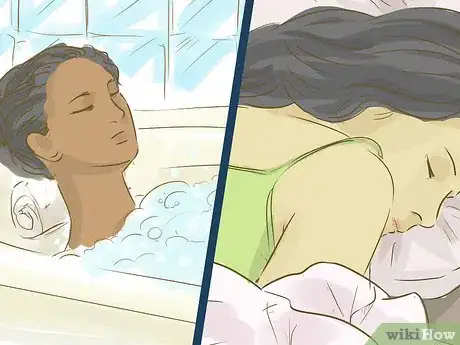 Image titled Treat Anorexia Nervosa in Adolescents Step 9