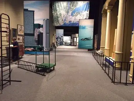 Image titled Here is New York NYSM