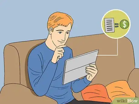 Image titled Invest in Startups Step 11