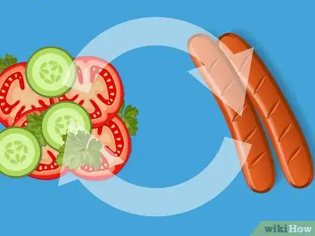 Image titled Eat Healthy While Traveling in a Car Step 8