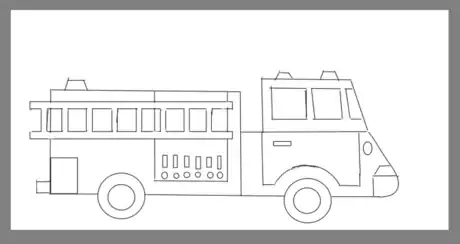 Image titled Alhfiretruckpic16.png