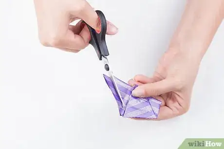 Image titled Make a Paper Handbag Step 9