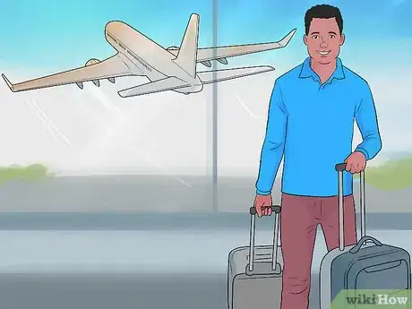 Image titled Move Across the Country for Cheap Step 14