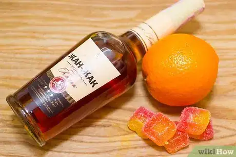 Image titled Roast a Duck Step 13