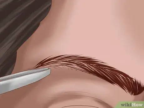 Image titled Enhance Your Beauty Step 8