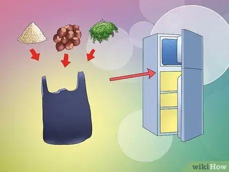 Image titled Grow Chestnut Trees Step 5