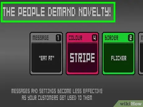 Image titled Play Grab Them by the Eyes on Coolmath Games Step 6