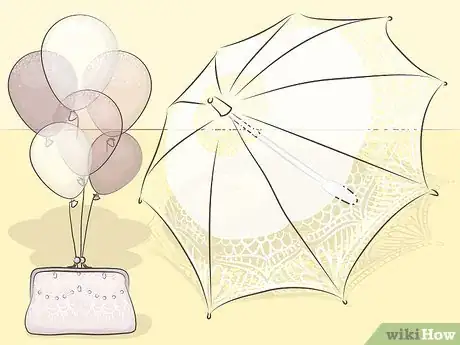 Image titled Choose Flowers for Your Wedding Day Step 8