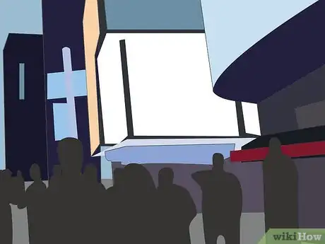 Image titled Visit Disney's Hollywood Studios Theme Park Step 5