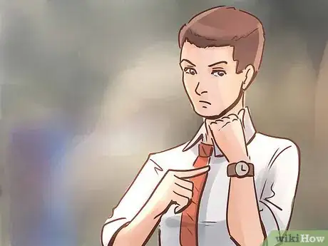 Image titled Sue for Trademark Counterfeiting Step 12