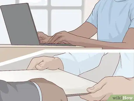 Image titled Apply for a Credit Card While in College Step 6