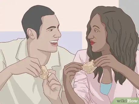 Image titled Make Comfort Food Healthier Step 11