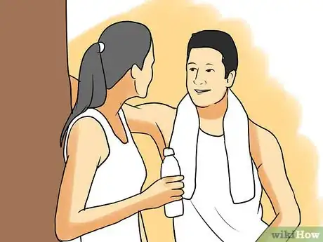 Image titled BS Your Way Through Class and Get a Good Grade Step 9