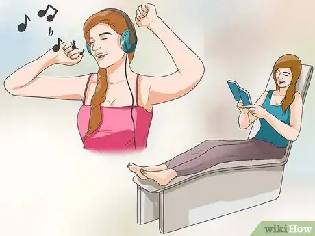 Image titled Maintain Weight Loss After Bariatric Surgery Step 12