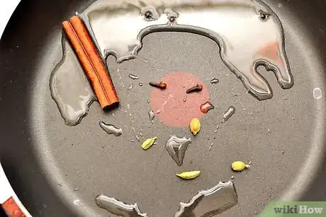 Image titled Make Prawn Curry Step 4