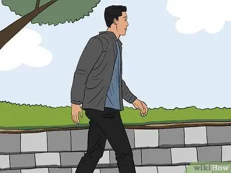 Image titled Treat a Personality Disorder Step 9