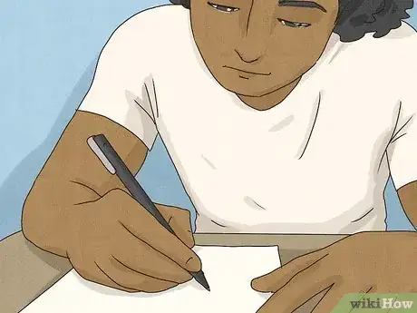 Image titled Overcome an Addiction Step 3