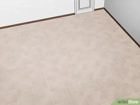 Image titled Shoot Product Photography Step 1