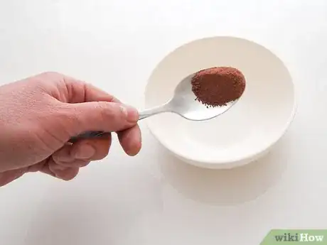 Image titled Make Cocoa Lip Balm Step 1