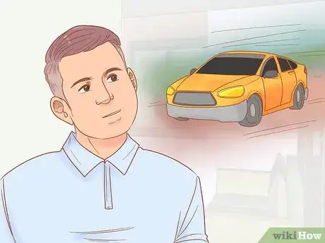 Image titled Deal With Difficult Police Step 9