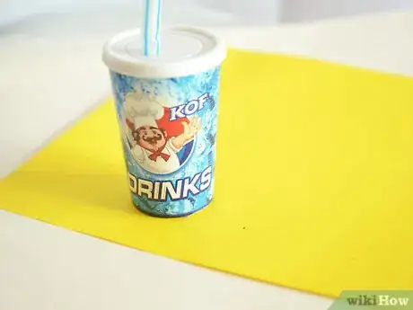 Image titled Make a Good Littlest Pet Shop Horror Series Step 6