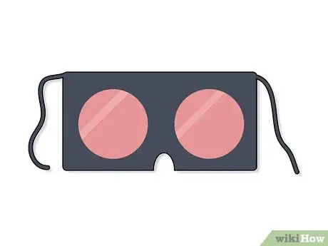 Image titled View the Sun Step 11