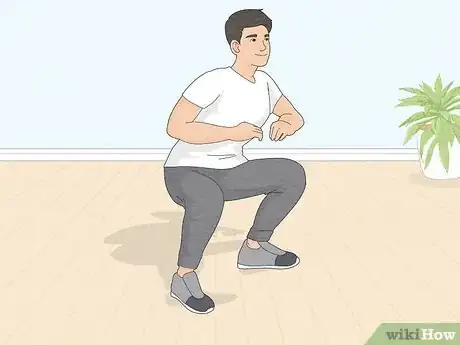 Image titled Do Tuck Jumps Step 6