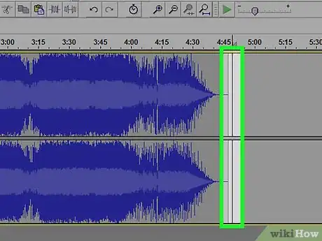 Image titled Add Music to PowerPoint Step 14