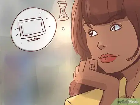 Image titled Be a Frugal Shopper Step 12