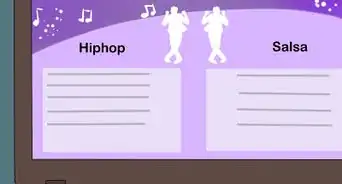 Use Music for a Better Workout