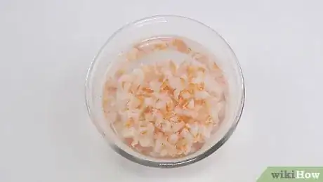 Image titled Make Shrimp Salad Step 4