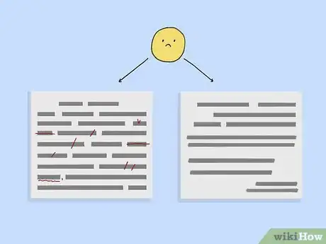 Image titled Do Content Marketing Step 9