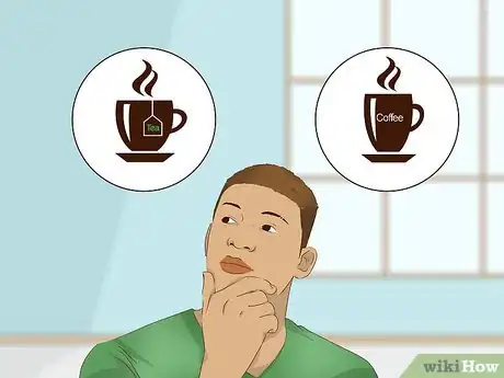 Image titled Get Ready for School Quickly Step 16