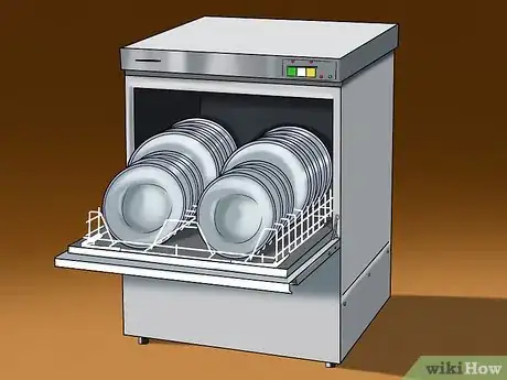 Image titled Remove Cupboards Step 3