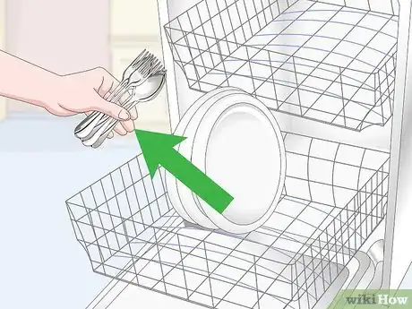 Image titled Demineralize a Dishwasher Step 6
