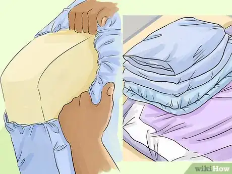 Image titled Give Your Room a Makeover Step 11