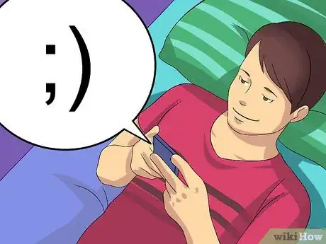 Image titled 166511 5