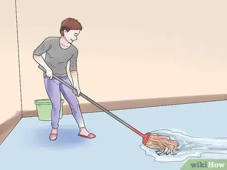 Image titled 68931 12