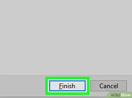 Image titled Test a Microphone on Windows Step 9