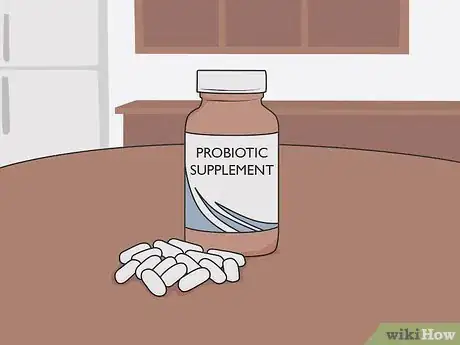 Image titled Treat Ulcers Naturally Step 16