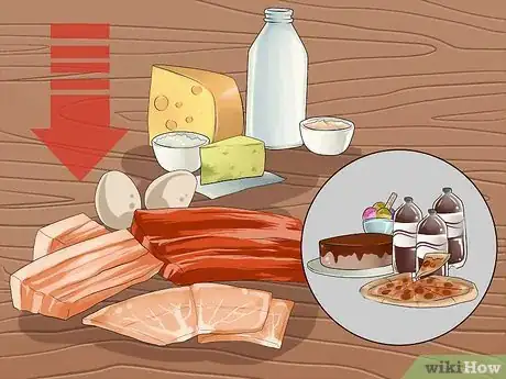 Image titled Reduce Dementia Risk Through Diet Step 8