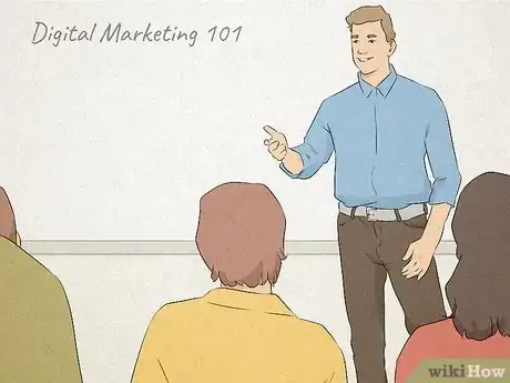 Image titled Advertise Tutoring Services Step 12