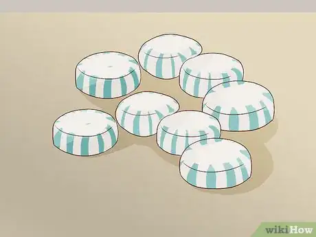 Image titled Choose Gluten‐Free Candy Step 8