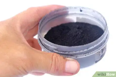 Image titled Make a Water Purifier Step 7