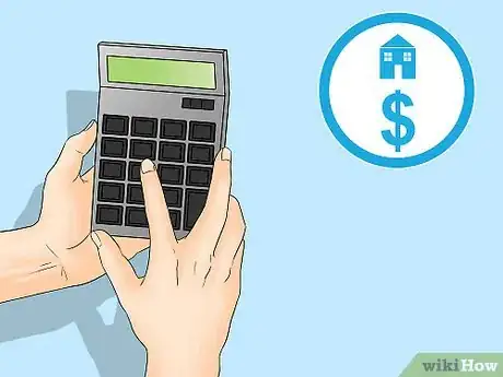 Image titled Buy a House at Auction Step 13