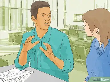 Image titled Deal With Harsh Criticism Step 10