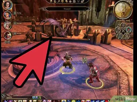 Image titled Defeat the Archdemon in Dragon Age Origins Step 11