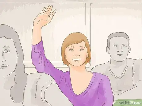 Image titled Make It As an Ex Con Step 6