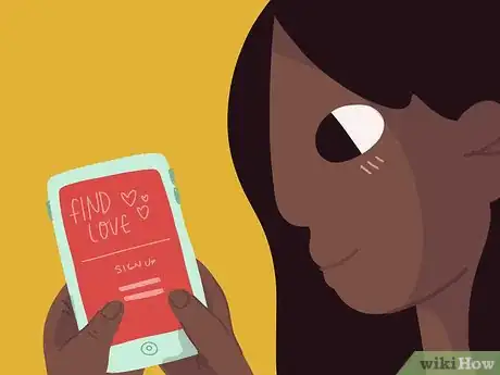 Image titled Date Successfully As a Woman Step 5