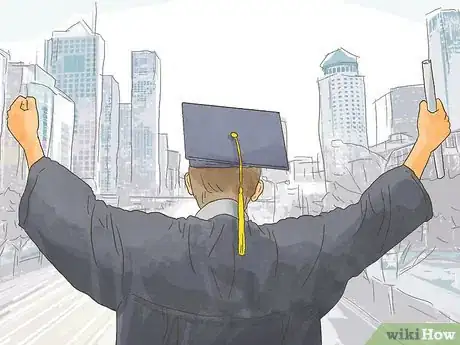 Image titled Improve Your Class Ranking Step 4